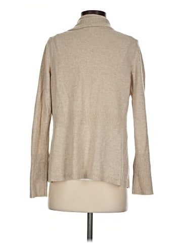 Banana Republic Cardigan (view 2)