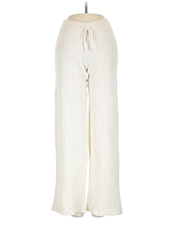 Aritzia Wool Pants (view 1)