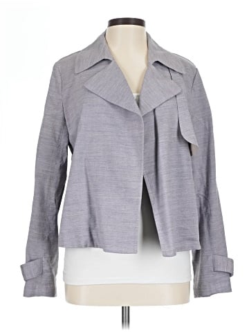 Theory Jacket (view 1)
