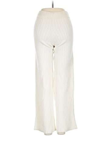 Aritzia Wool Pants (view 2)