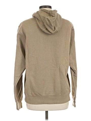 Nike Pullover Hoodie (view 2)
