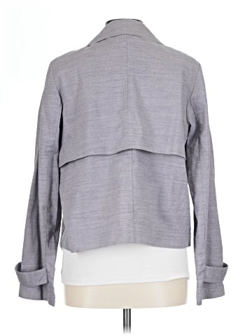 Theory Jacket (view 2)