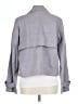 Theory Gray Jacket Size L - photo 2