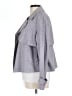 Theory Gray Jacket Size L - photo 5