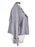 Theory Gray Jacket Size L - photo 4