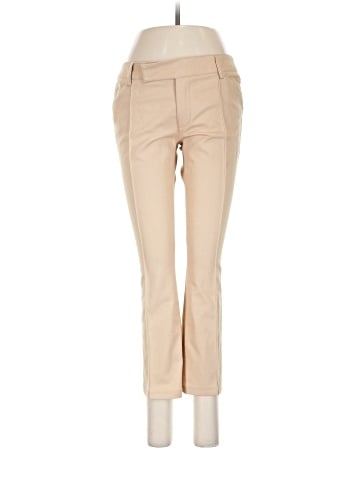 Nanette Lepore Casual Pants (view 1)