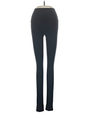 Calia Yoga Pants (view 1)