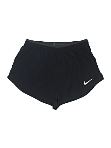 Nike Athletic Shorts (view 1)
