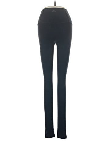 Calia Yoga Pants (view 2)