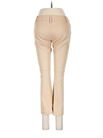 Nanette Lepore Casual Pants (view 2)