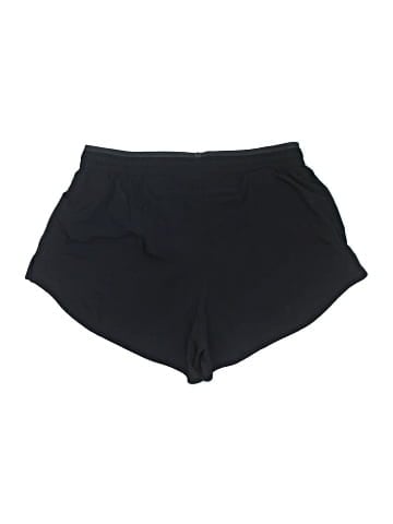 Nike Athletic Shorts (view 2)