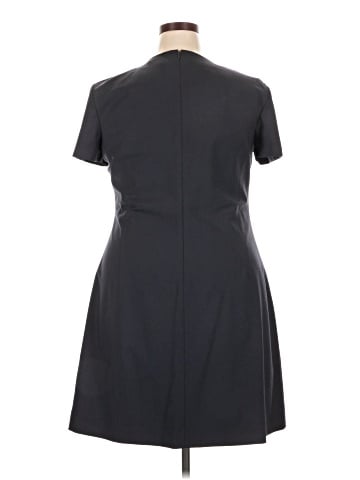Theory Casual Dress (view 2)