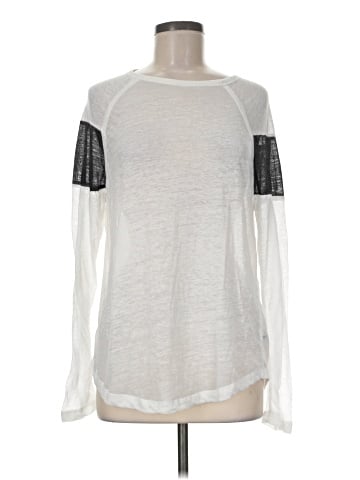 BKE Long Sleeve T-Shirt (view 1)