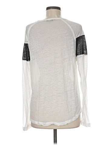 BKE Long Sleeve T-Shirt (view 2)