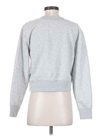 Ann Taylor Cardigan (view 2)