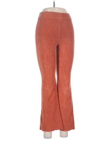 American Eagle Outfitters Casual Pants (view 1)