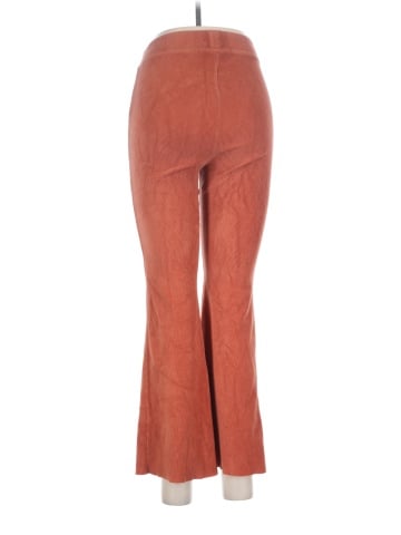 American Eagle Outfitters Casual Pants (view 2)