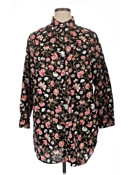 Lauren by Ralph Lauren Casual Dress (view 1)