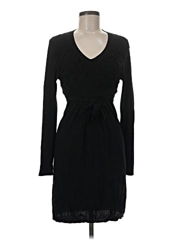 Assorted Brands Casual Dress (view 1)