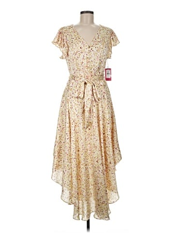Vince Camuto Casual Dress (view 1)