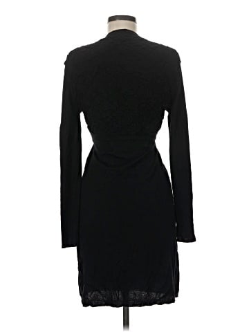 Assorted Brands Casual Dress (view 2)