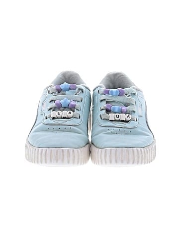 Puma Sneakers (view 2)