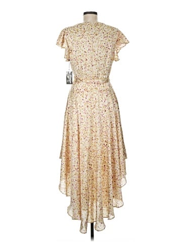 Vince Camuto Casual Dress (view 2)
