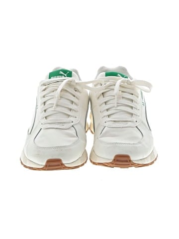 Puma Sneakers (view 2)