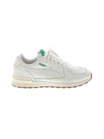 Puma Sneakers (view 1)