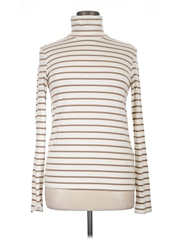 Amour Vert Long Sleeve Top (view 1)
