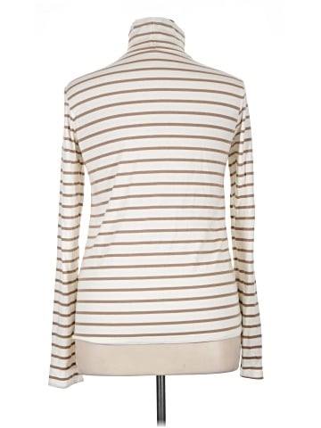 Amour Vert Long Sleeve Top (view 2)
