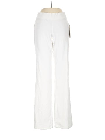 Juicy Couture Casual Pants (view 1)