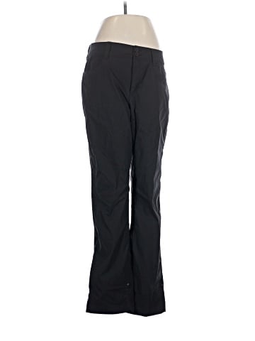 Eddie Bauer Dress Pants (view 1)