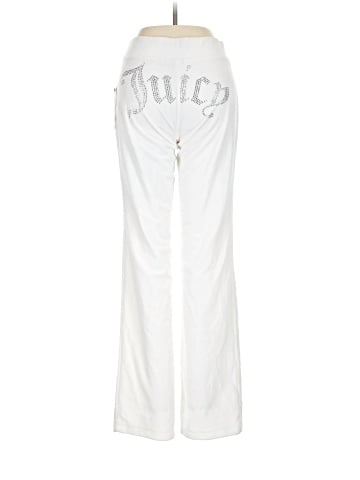 Juicy Couture Casual Pants (view 2)