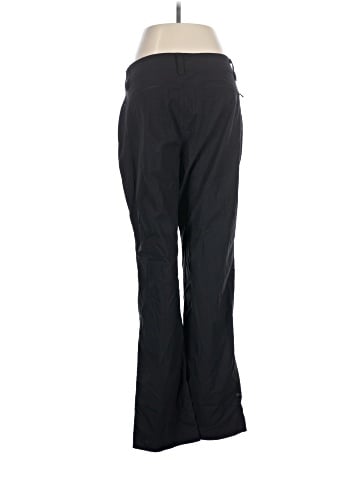 Eddie Bauer Dress Pants (view 2)