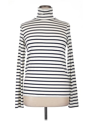 Amour Vert Long Sleeve Top (view 1)