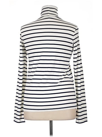 Amour Vert Long Sleeve Top (view 2)