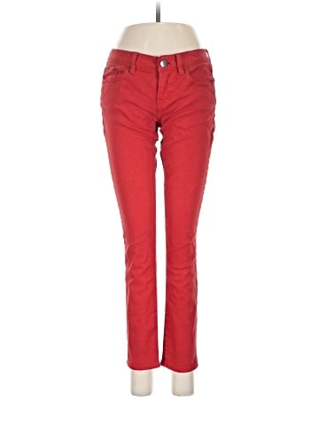 J.Crew Jeans (view 1)
