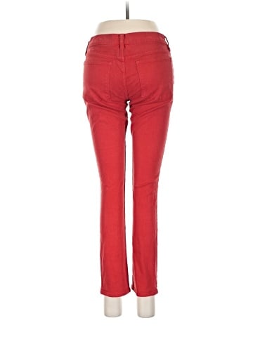 J.Crew Jeans (view 2)