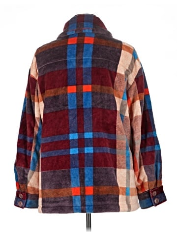 Show Me Your Mumu Coat (view 2)