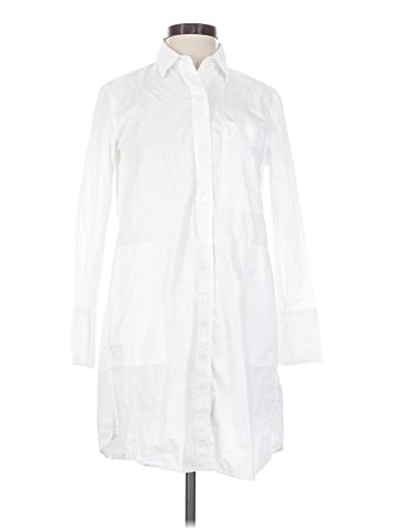 Club Monaco Casual Dress (view 1)