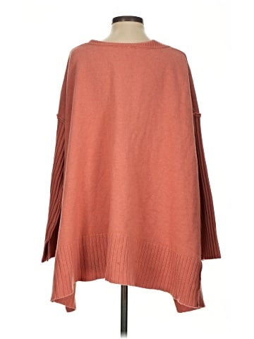 Free People Pullover Sweater (view 2)