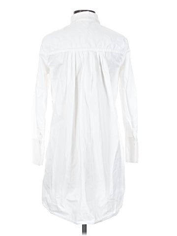 Club Monaco Casual Dress (view 2)