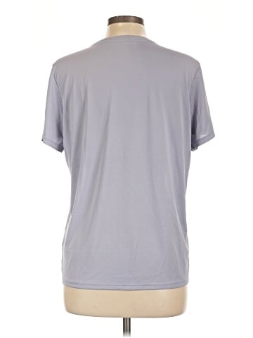 Nike Active T-Shirt (view 2)