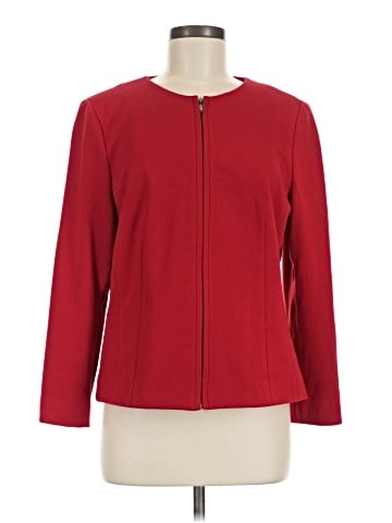 Talbots Jacket (view 1)