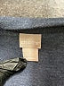 Chico's Blue Pullover Sweater Size Lg (2) - photo 7
