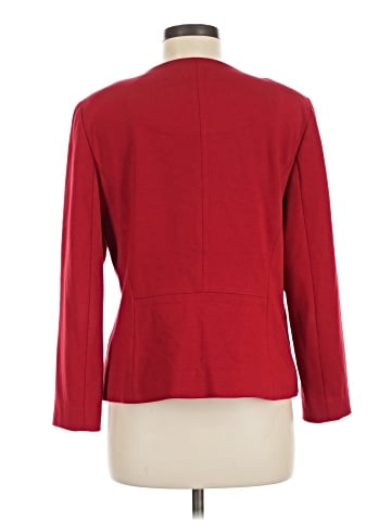 Talbots Jacket (view 2)
