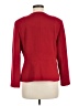 Talbots Red Jacket Size 6 (estimated) - photo 2