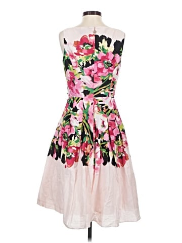 Tommy Hilfiger Cocktail Dress (view 2)
