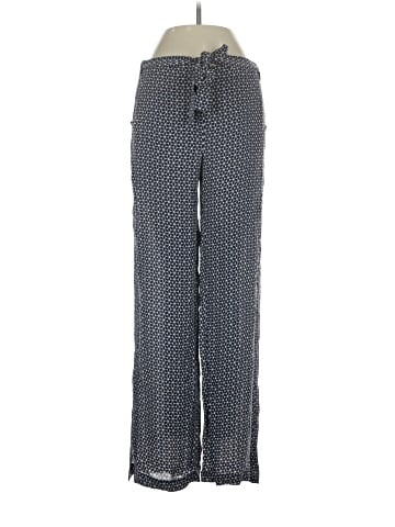 Theory Silk Pants (view 1)